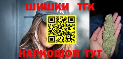 mix Кунгур